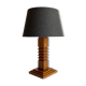 Geometric lamp