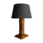 Geometric lamp
