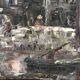 Tableau ancien
