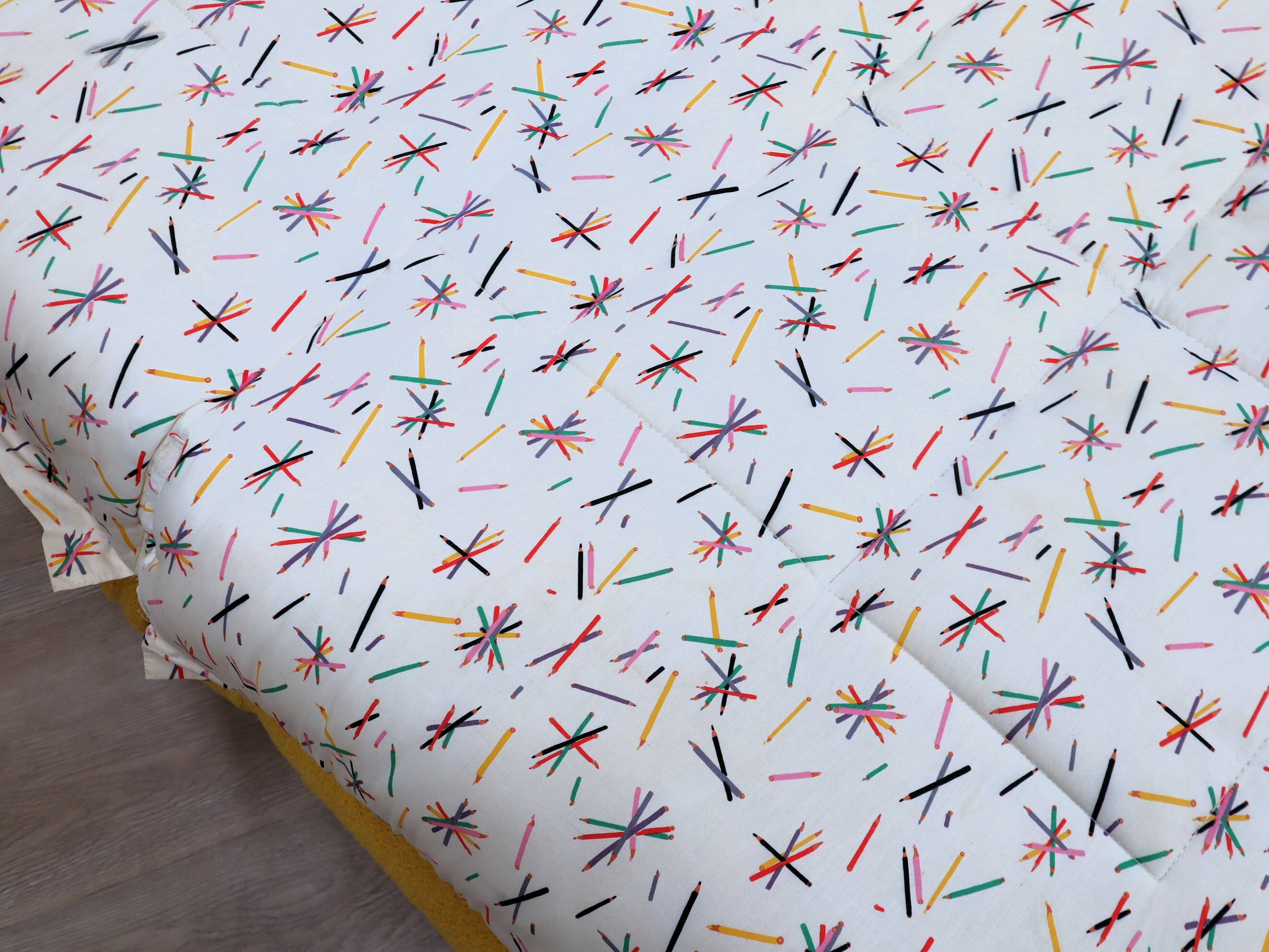 Dr. Jekyll & Mr. Hyde modular sofa Bed by Poltrona Frau 1980s
