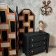 Art Deco Chest of Drawers