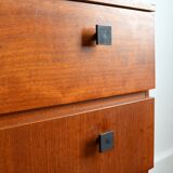 Sideboard 50s-60s