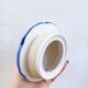 Grand pot à biscuits en céramique Villeroy & Boch – Collection Cottage Charm