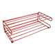 Vintage postmodernist ikea shelf 1980s 80s