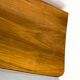 Mid-Century Sideboard in Walnut, 1950s