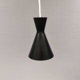 Small design pendant lamp, designed by Asger Bay Christiansen (Asger BC)