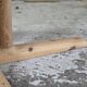 Dyrlund, vintage 1960s XXXXL extendable Danish dining table