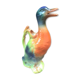 Pichet canard