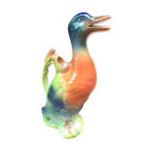 Pichet canard