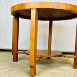 Round table