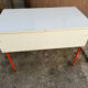 Vintage desk