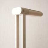 Manade designer floor lamp, 1980