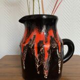 Pitcher of Vallauris