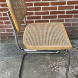 Cesca design chair b32 model design