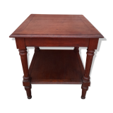 Old shop table 1900