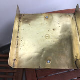 Roberval scale - force 5 kilo