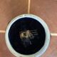 Vase grec gold