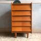 Chiffonnier vintage