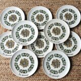 Plates