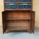 Cardboard craft furniture