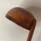 Soup ladle