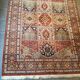 240 x170 pure wool carpet