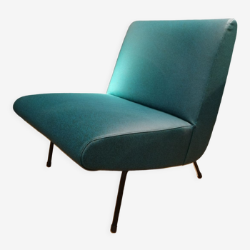 Breda chair by Pierre Guariche