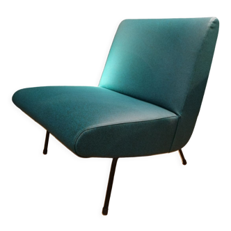 Breda chair by Pierre Guariche