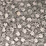 Vintage 1970s "Davis" sofa, designed by Vico Magistretti for De Padova