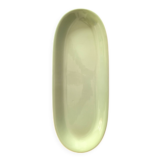 Grand plat de service Villeroy & Boch L59cm