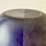 Venini MAGI Vase by Rodolfo Dordoni