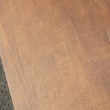 Tripod table