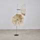 Lampadaire 1970s