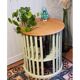 Furniture bar