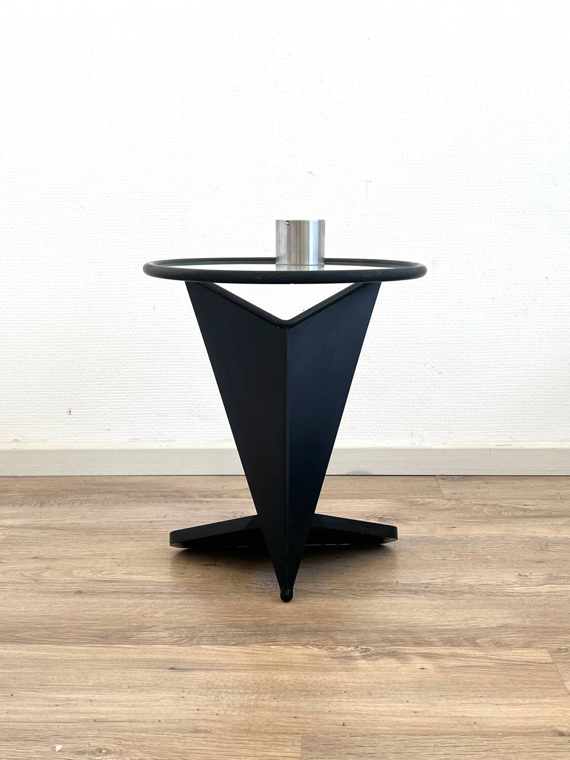NAOS side table made in Italy
