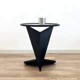 Table d’appoint  NAOS made in Italy