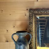 Vase en ceramique otto keramik