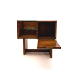 Art deco extra furniture, circa 1930