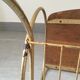 Bedside or low table