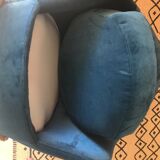 KOALA Garouste - Bonetti Chair