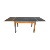 Table Mado de ferme ancienne