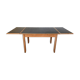 Mado table of old farmhouse