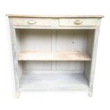 Parisian sideboard from the 1900s