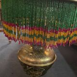 Lamp of the 20s