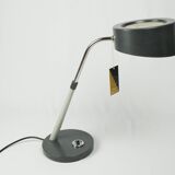 Jumo Model 950 desk lamp