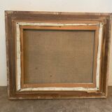 Still life signed Hubay
