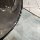 A Mister Impossible Chair by Philippe Starck for Kartell 90