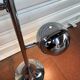 Desk lamp - 60s/70s