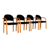 vintage conference chairs | chairs | Sweden