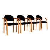 vintage conference chairs | chairs | Sweden